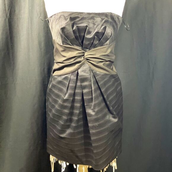 Women cocktail dress   - Picture 2 of 5